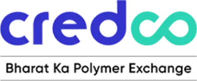 Live polymer prices in India | PP, HDPE, LDPE, LLDPE, PVC, EVA | Credco