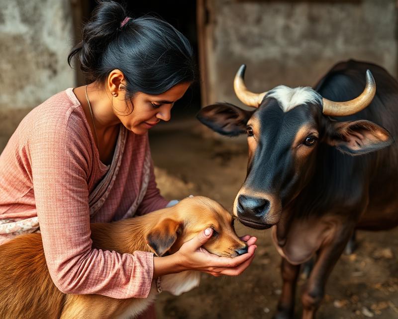 Animal Welfare