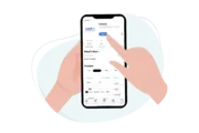 Download Credco on iPhone and Android