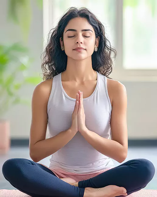 ISKCON
