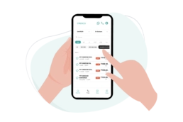 It’s done enjoy buying