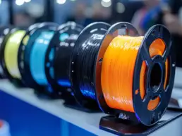 Engineering Plastics