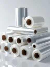 Packaging Solutions