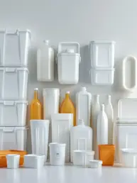 Household items
