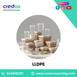 LLDPE
