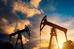 Petrochemical