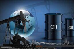 Petrochemical Market Stability