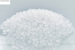 Polypropylene (PP)-credco blog