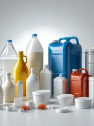 household items