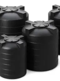 Automotive Components