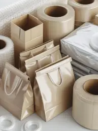 Retail & E-Commerce