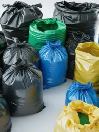 Waste Management