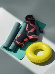 Sports Equipment