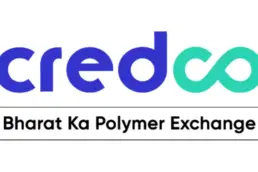 credco