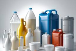 hdpe
