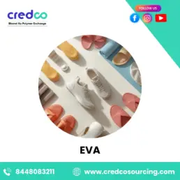 eva