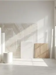 Furniture & Home Décor