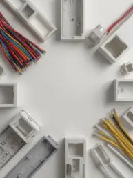 Electrical & Electronics