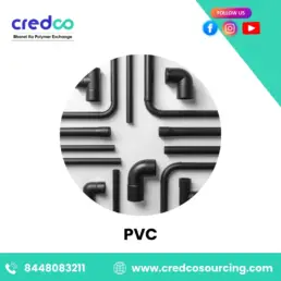 pvc