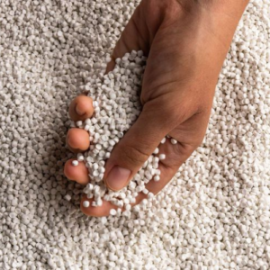 virgin polymer credco