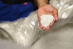 virgin polymers supplier credco